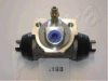 NISSA 44100D0101 Wheel Brake Cylinder